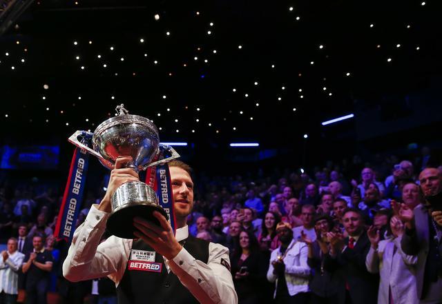 签约萨林杰 签约萨林杰