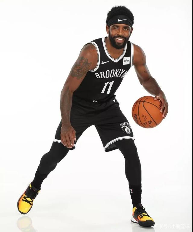 在本届比赛 在本届比赛