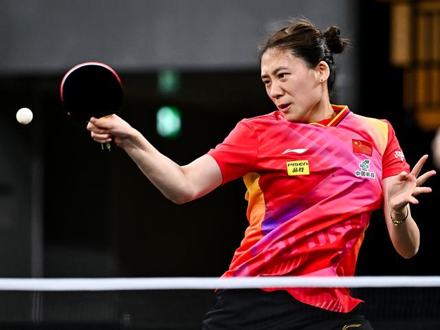 色表现仍然 色表现仍然