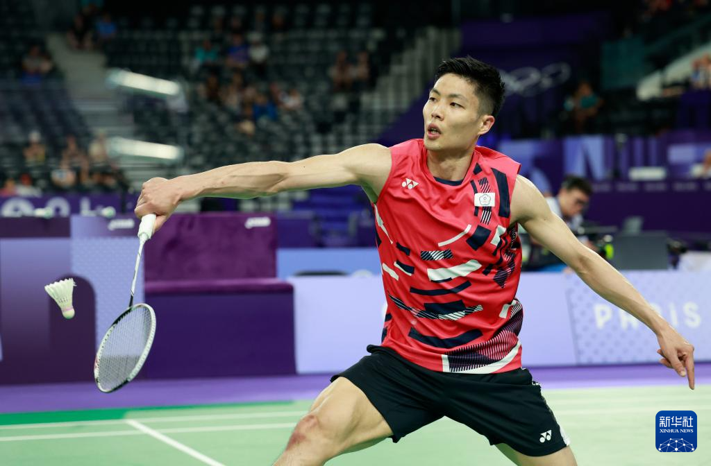 单靠个别球 单靠个别球