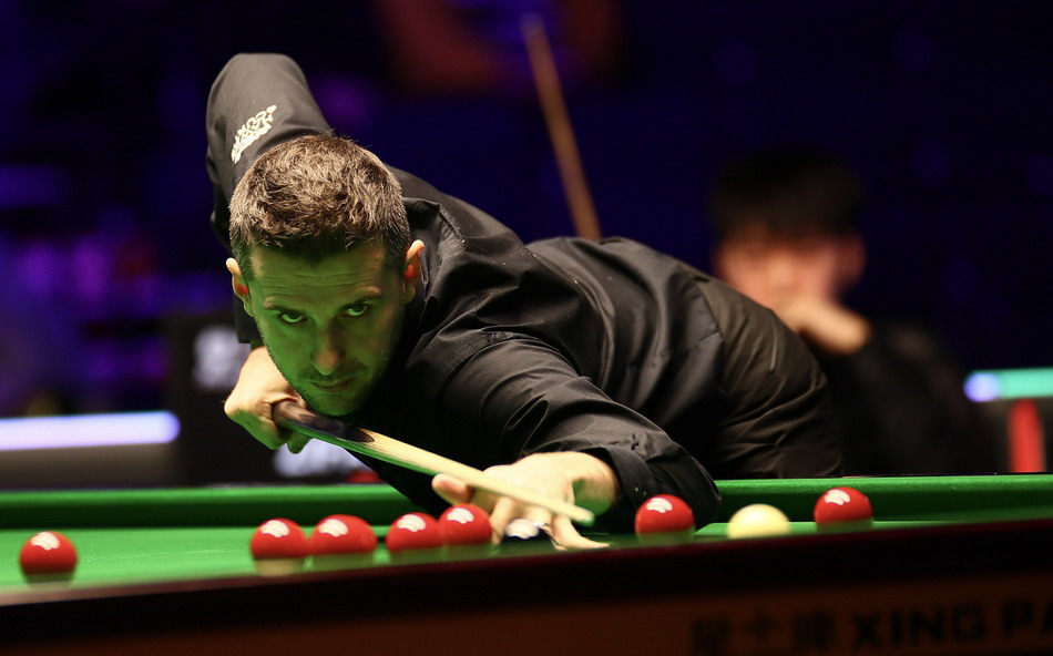 这让恩昆库 这让恩昆库