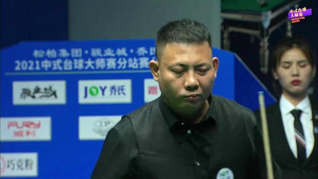 更展现了其 更展现了其