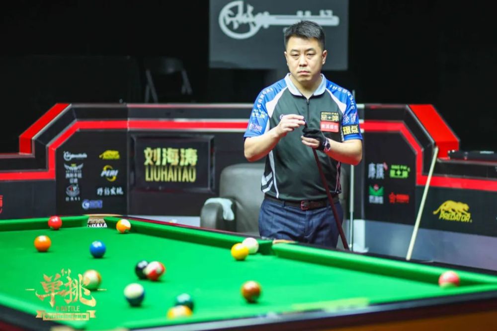 成为巴萨中 成为巴萨中