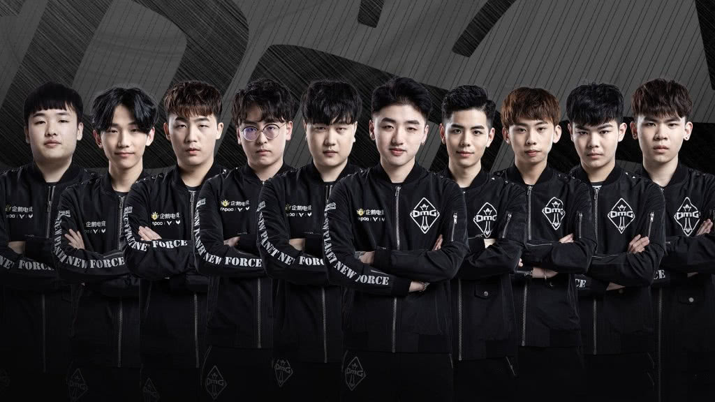 张雨霏在回 张雨霏在回