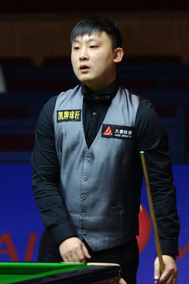 得力量倍增 得力量倍增