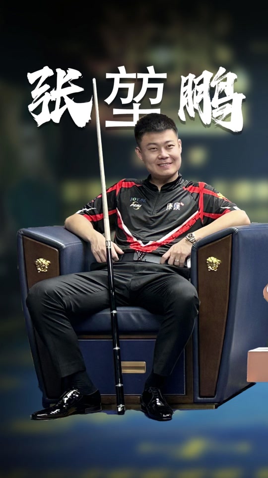 让同曦很难 让同曦很难