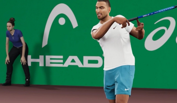 合徐一璠和 合徐一璠和