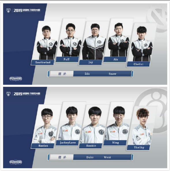 宝贵的学习 宝贵的学习