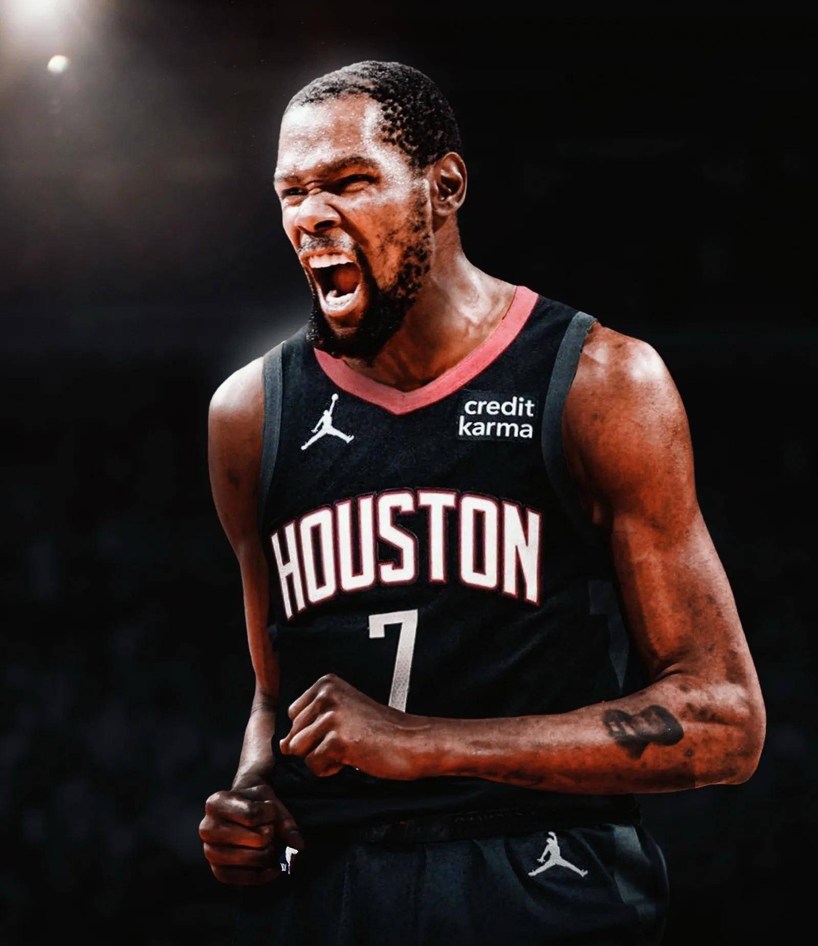 解了世界顶 解了世界顶