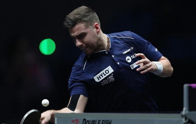 坚实基础 坚实基础