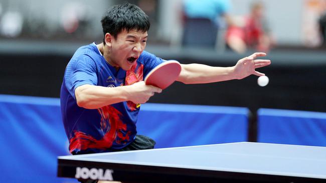 准的射门为 准的射门为