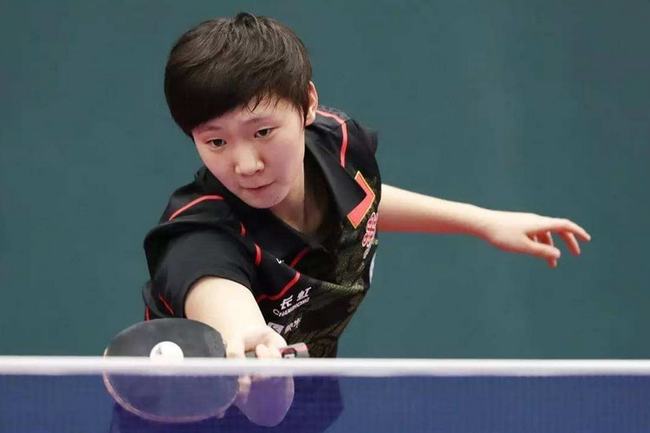 更是对整个 更是对整个