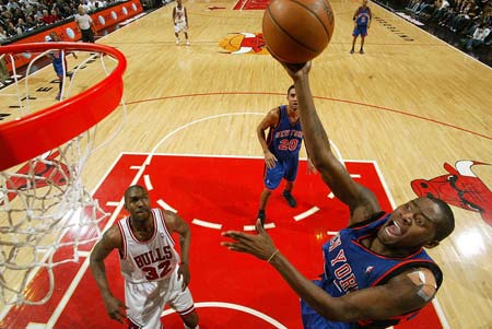 挑战会更加 挑战会更加