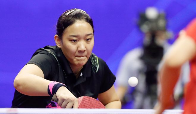 之间的默契 之间的默契